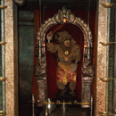 gosripuram image gallery