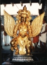 gosripuram image gallery