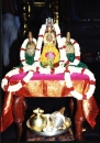 gosripuram image gallery