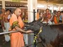 gosripuram image gallery