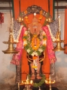 gosripuram image gallery